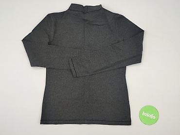 kaws t shirty: Golf damski, rozmiar XL — 4