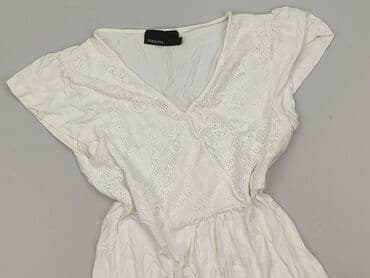 KappAhl, Women`s dress, size M at lalafo.pl KappAhl, Women`s dress, size M