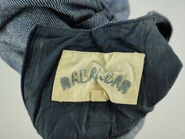 sukienki do chrztu dla mamy: Sukienka damska, rozmiar XL — 4