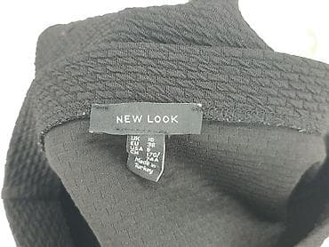 długa: New Look, Spódnica damska, rozmiar M — 7