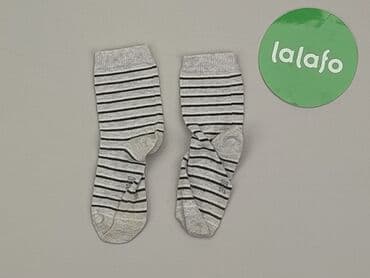miu miu klapki: Socks, condition - Very good — 3