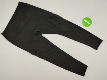 eobuwie go soft: Legginsy rozmiar 2XL — 2
