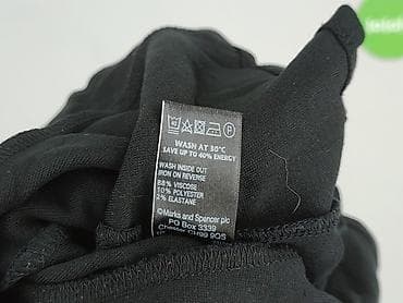 olsen spódnice: Marks & Spencer, Spódnica damska, rozmiar S — 5