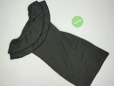 sukienka pin up vinted: Missguided, Sukienka damska, rozmiar XS — 3