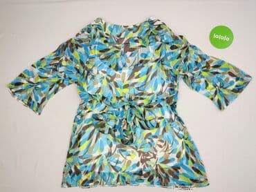 ekskluzywne marynarki damskie: Wallis, Bluzka damska, M — 3