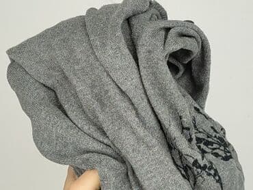 Жіночий одяг: S.Oliver, Кардиган жіночий, розмір 2XL — 6