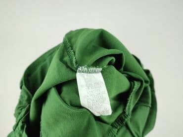 Women: Material trousers for women, 2XS at lalafo.pl — 4 Women: Material trousers for women, 2XS — 4