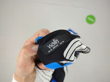 sukienka na wesele wow: Wallis, Sukienka damska, rozmiar XL — 4