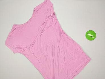 koszulki admor: Adler, T-shirt damski, rozmiar L — 3