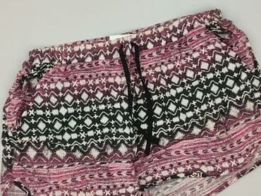 kik krótkie spodenki: Lc Waikiki, Szorty damskie, rozmiar M — 1