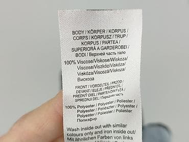 harry styles merch h: Orsay, T-shirt damski, rozmiar M — 6