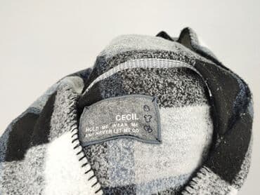 the outerwear kurtki c a: Cecil, Płaszcz damski, L — 4