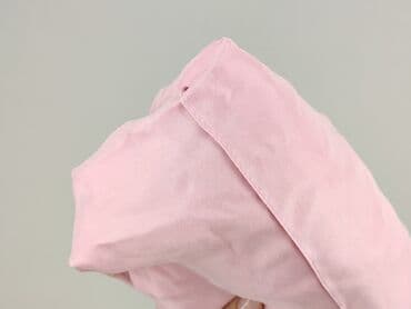 Ubrania damskie: Spodnie materiałowe damskie, M — 6