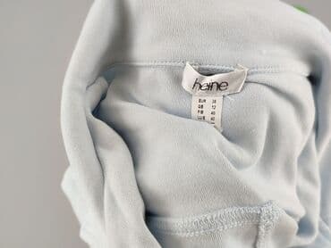 kurta: Heine, Women's blazer, M — 6