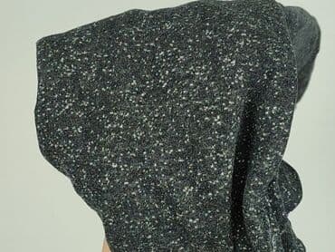 skarpety bez stóp: Sweater, 14 years, 158-164 cm, condition - Very good — 5