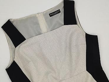 Dorothy Perkins, Sukienka damska, rozmiar 2XL