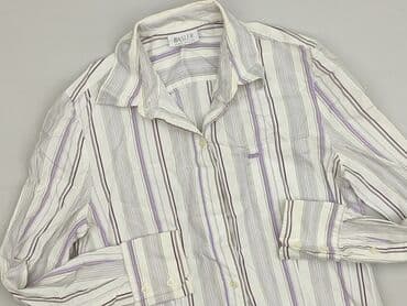 koszula damska guess: Basler, Women`s shirt, size M (EU 38) — 1