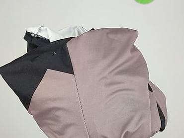 buty witchen: Women`s dress, size L — 5