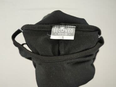 bluzki typu nietoperz: Beloved, Bluzka damska, rozmiar S — 4