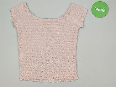 kik kurtka softshell: Bik Bok, Bluzka damska, rozmiar M — 4