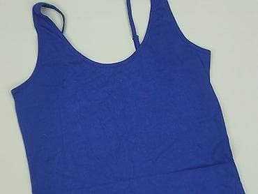 gerry weber bluzki: Esmara, Top damski, rozmiar S — 1