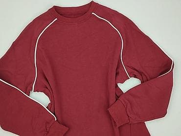 rag: Used, Bluza damska
, rozmiar 3XL — 1