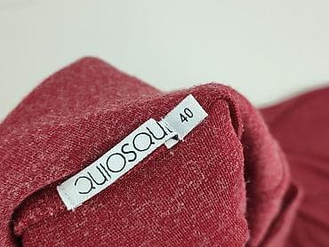 loola sukienki: QUIOSQUE, Sukienka damska, rozmiar L — 4