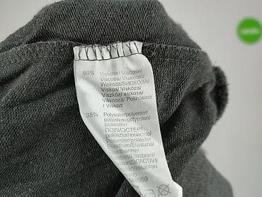ponczo h: Bpc bonprix collection, Sukienka damska, rozmiar S — 5