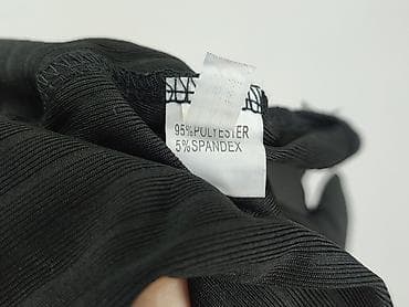 Жіноча блуза, розмір XL — 5
