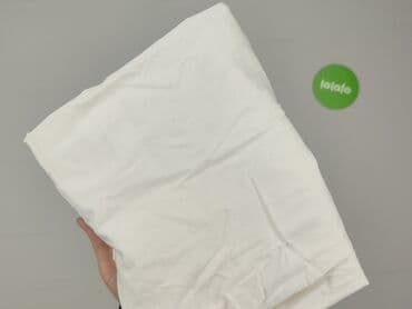 sandały koturna ccc: Spodnie 3/4 damskie, rozmiar S — 5