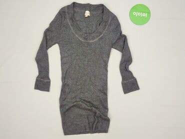 koszula swoateczna: Whistles, Sweter damski, rozmiar S — 2