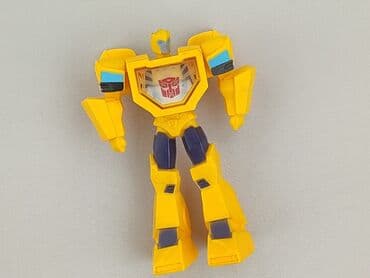 Figurki: Figurka