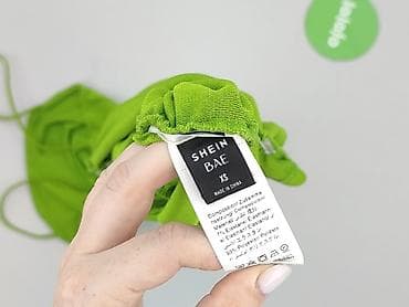 ads sukienki: Shein, Sukienka damska, rozmiar XS — 5