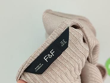 bluzy c: F&F, Bluzka damska, rozmiar M — 5