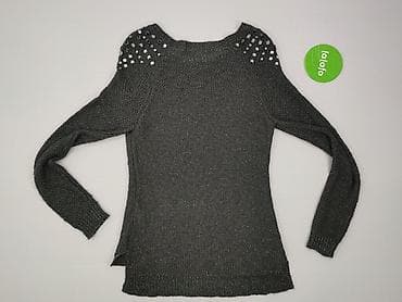 sweter orsay: Orsay, Sweter damski, rozmiar S — 3
