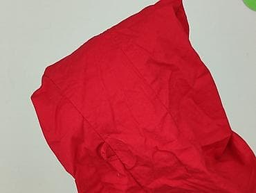 bluza relab: Selected Femme, Koszula damska, rozmiar S w lalafo.pl — 6 bluza relab: Selected Femme, Koszula damska, rozmiar S — 6