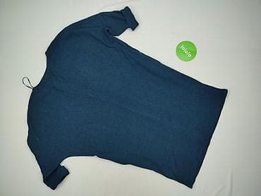 bruuns bazaar sukienki: Ulubione, Sukienka damska, rozmiar S — 3
