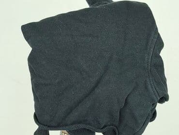 bluzki z greckim wzorem: Bershka, Top damski, rozmiar S — 5