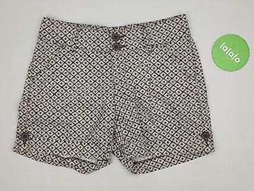 hummel short: Lee, Szorty damskie, rozmiar M — 2