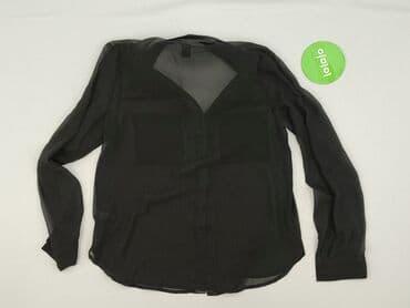 Forever 21, Women`s shirt, S at lalafo.pl — 4 Forever 21, Women`s shirt, S — 4