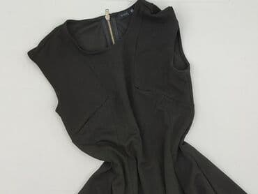 Sinsay, Women`s dress, S