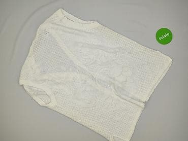 biustonosze soft: Kamizelka damska, rozmiar 4XL — 3