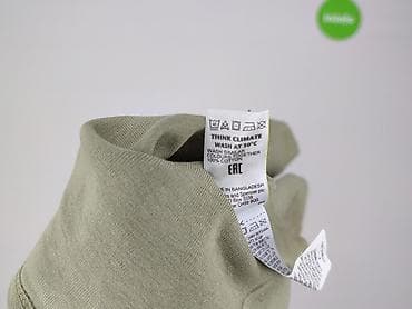 mango 115455: Marks & Spencer, T-shirt damski, rozmiar XL — 7