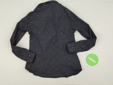 Kobiety: Polo Ralph Lauren, Koszula damska, S — 3