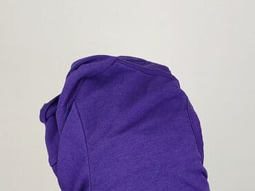 lamiar bluzki: Bluzka damska, rozmiar S — 5