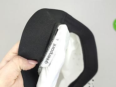 spodnice bananowy: Greenpoint, Spódnica damska, rozmiar L — 5