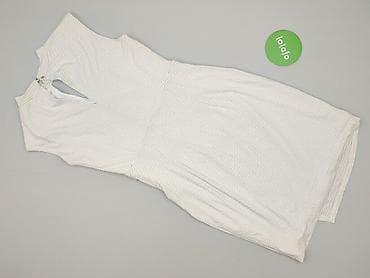 Orsay, Sukienka damska, rozmiar 2XS — 3