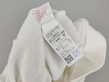 space jam koszulka: Bluza z kapturem damska, rozmiar XS — 5