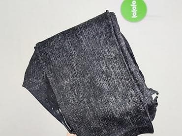 tepphar jeans: Legginsy Eleganckie damskie, rozmiar S — 5