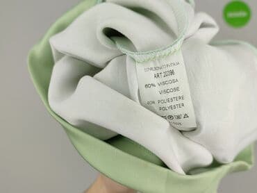 bluza ralph z misiem: Bluza damska
, rozmiar 8XL — 6